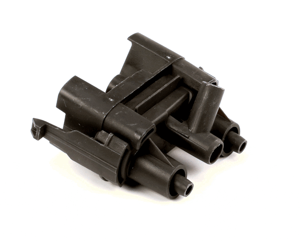 SEB PROFESSIONAL PARTS 3325531000 - SKU SEB3325531000