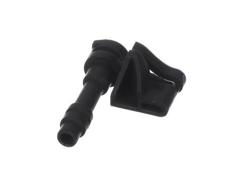SEB PROFESSIONAL PARTS Seb Professional 3325535000 Lever - SKU SEB3325535000