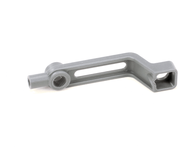 SEB PROFESSIONAL PARTS 3325868000 - SKU SEB3325868000