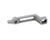 SEB PROFESSIONAL PARTS 3325868000 - SKU SEB3325868000