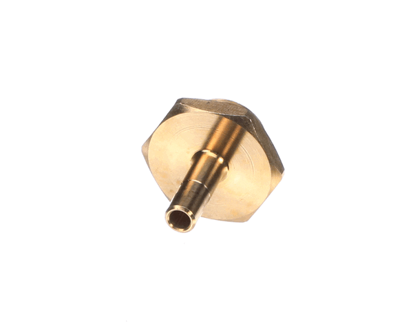 SEB PROFESSIONAL PARTS 3325873000 - SKU SEB3325873000