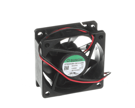 SEB PROFESSIONAL PARTS Seb Professional 3325883000 Fan - SKU SEB3325883000