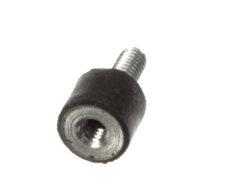 SEB PROFESSIONAL PARTS Seb Professional 3325928000 Buffer - SKU SEB3325928000