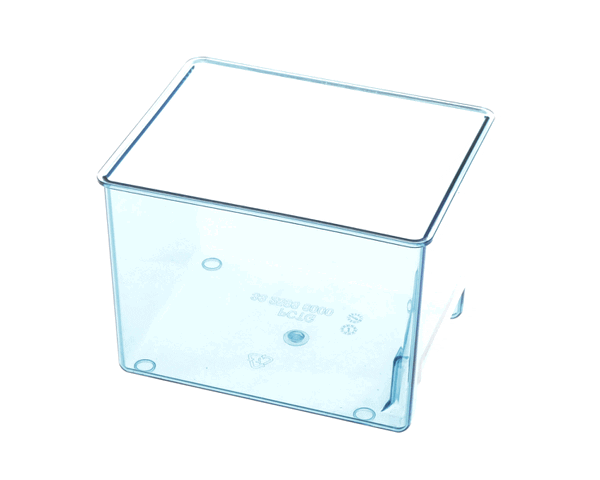 SEB PROFESSIONAL PARTS 3325936000 - SKU SEB3325936000