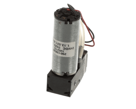 SEB PROFESSIONAL PARTS Seb Professional 3325950600 Air Pump - SKU SEB3325950600
