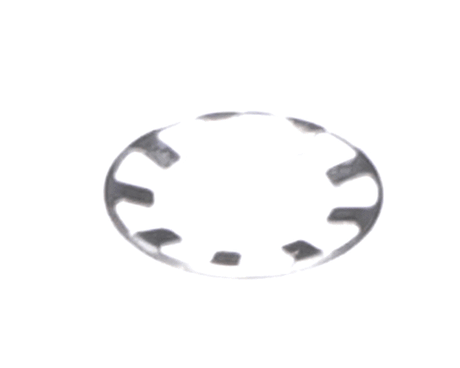 SEB PROFESSIONAL PARTS Seb Professional 3326114000 Claw - SKU SEB3326114000