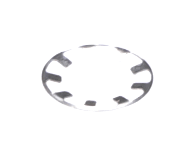 SEB PROFESSIONAL PARTS 3326114000 - SKU SEB3326114000