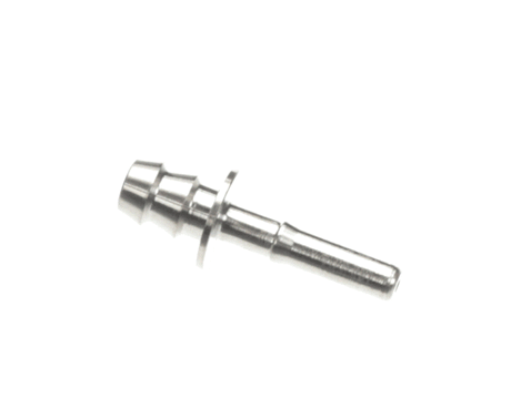 SEB PROFESSIONAL PARTS Seb Professional 3326149000 Nozzle 1.5 - SKU SEB3326149000