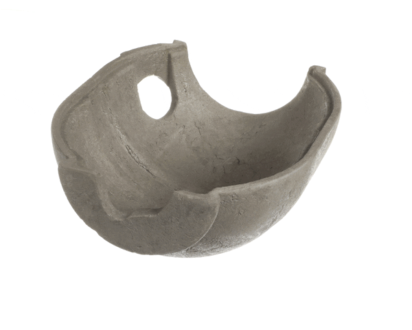 SEB PROFESSIONAL PARTS 3326162000 - SKU SEB3326162000