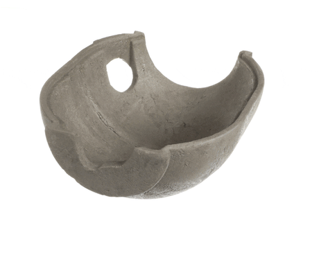 SEB PROFESSIONAL PARTS Seb Professional 3326162000 Insulation - SKU SEB3326162000