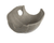 SEB PROFESSIONAL PARTS 3326162000 - SKU SEB3326162000