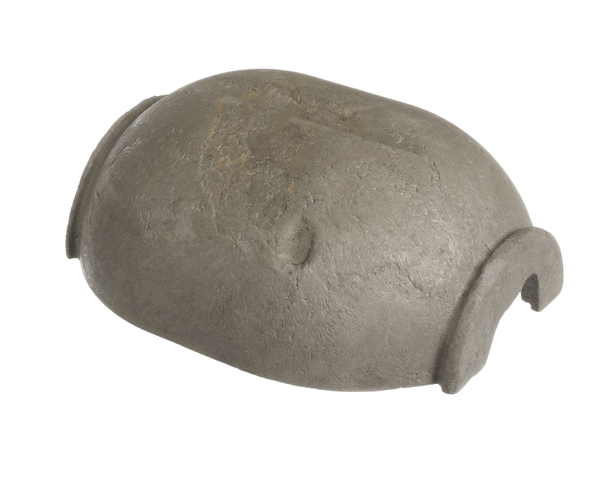 SEB PROFESSIONAL PARTS 3326162100 - SKU SEB3326162100