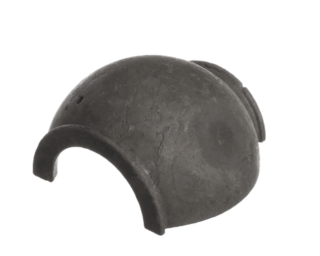 SEB PROFESSIONAL PARTS Seb Professional 3326163000 Insulation - SKU SEB3326163000