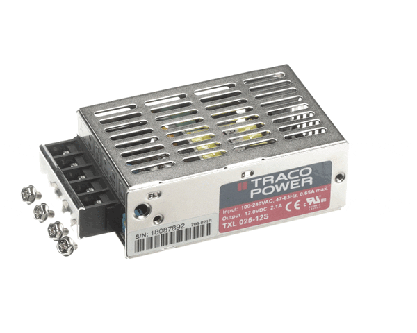 SEB PROFESSIONAL PARTS 3326171000 - SKU SEB3326171000