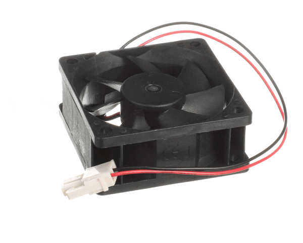 SEB PROFESSIONAL PARTS 3326175000 - SKU SEB3326175000