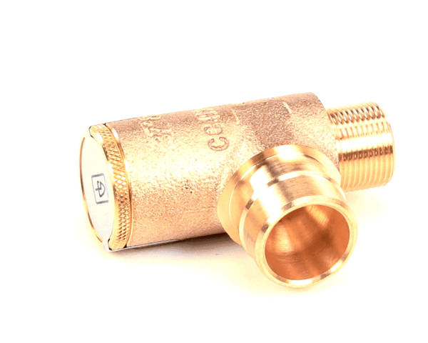 SEB PROFESSIONAL PARTS 3326222000 - SKU SEB3326222000