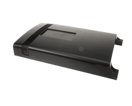 SEB PROFESSIONAL PARTS Seb Professional 3326271000 Rear Cover - SKU SEB3326271000