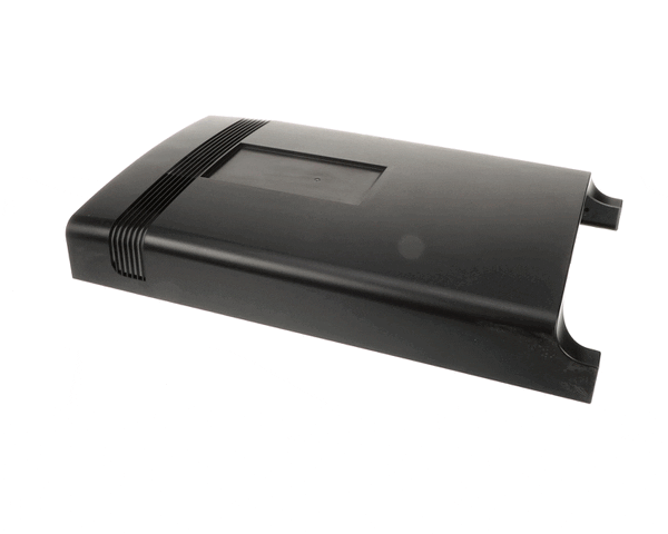 SEB PROFESSIONAL PARTS 3326271000 - SKU SEB3326271000