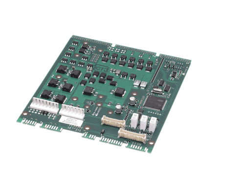 SEB PROFESSIONAL PARTS Seb Professional 3326281199 Power Stage - SKU SEB3326281199