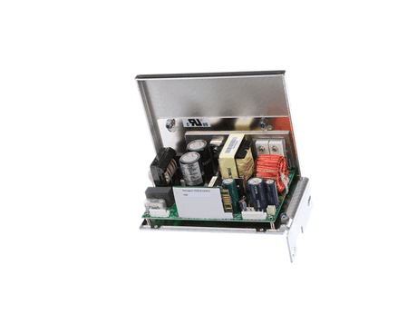 SEB PROFESSIONAL PARTS Seb Professional 3326283199 Power Supply With Angle Compl. - SKU SEB3326283199