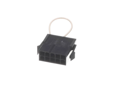SEB PROFESSIONAL PARTS Seb Professional 3326289000 Short Circuit BRIDGE_1500S - SKU SEB3326289000