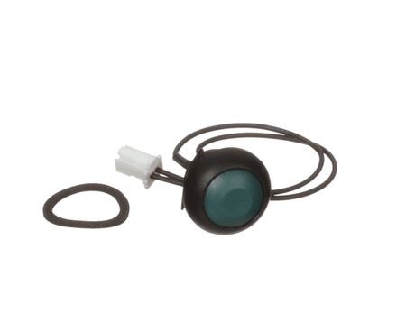 SEB PROFESSIONAL PARTS Seb Professional 3326290000 Power Button - SKU SEB3326290000