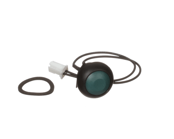 SEB PROFESSIONAL PARTS 3326290000 - SKU SEB3326290000