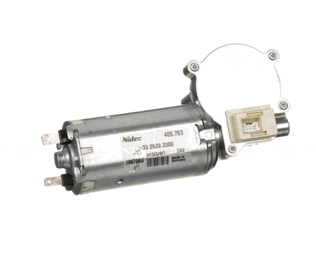 SEB PROFESSIONAL PARTS Seb Professional 3326292000 Brewer Motor With Encoder - SKU SEB3326292000