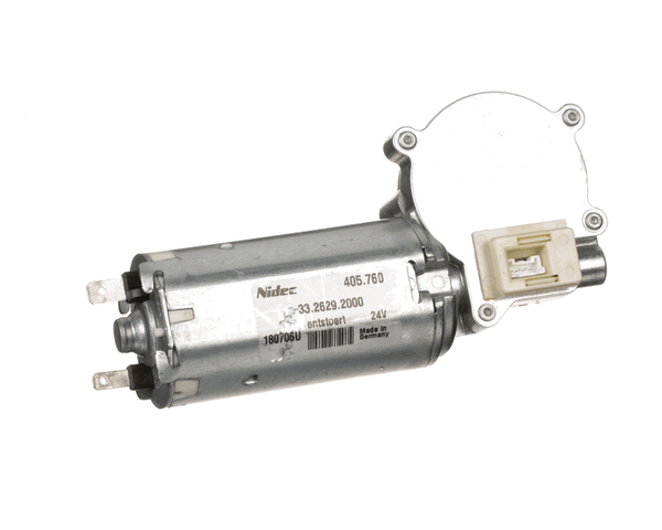 SEB PROFESSIONAL PARTS 3326292000 - SKU SEB3326292000