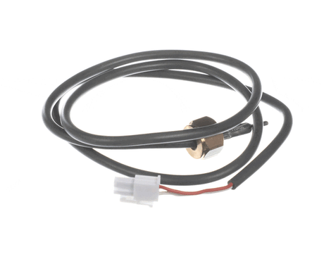 SEB PROFESSIONAL PARTS Seb Professional 3326294000 Temperature Sensor - SKU SEB3326294000