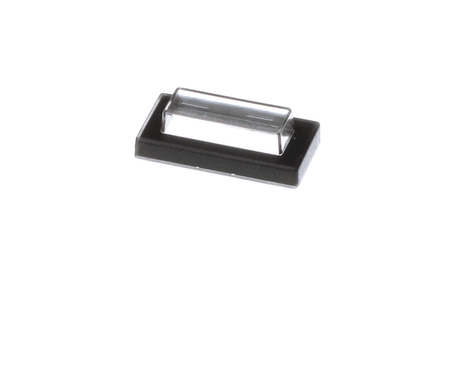 SEB PROFESSIONAL PARTS Seb Professional 3326307000 Safety Cap - SKU SEB3326307000