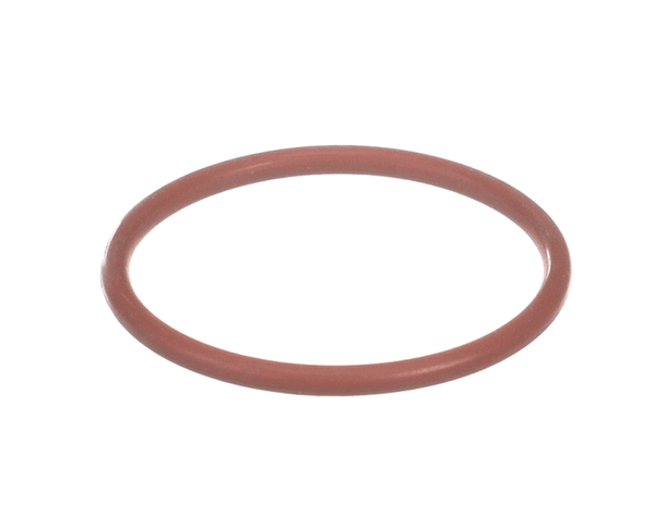 SEB PROFESSIONAL PARTS 3326316000 - SKU SEB3326316000