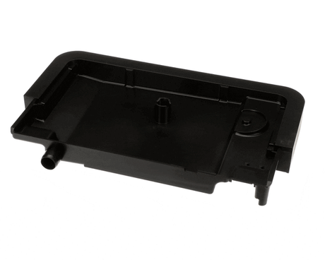 SEB PROFESSIONAL PARTS Seb Professional 3326337000 Drip Tray - SKU SEB3326337000