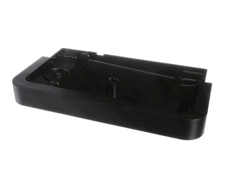 SEB PROFESSIONAL PARTS Seb Professional 3326337100 Drip Tray - SKU SEB3326337100