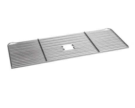 SEB PROFESSIONAL PARTS Seb Professional 3326338000 Drip Grid - SKU SEB3326338000