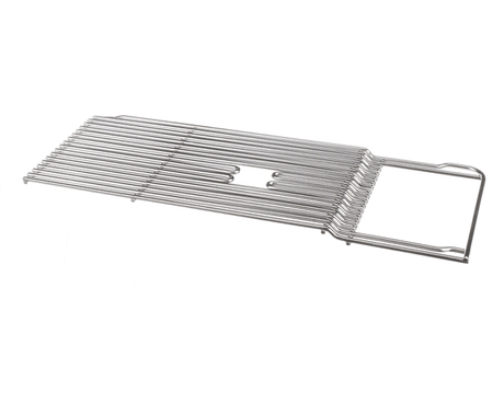 SEB PROFESSIONAL PARTS Seb Professional 3326338100 Drip Grid - SKU SEB3326338100