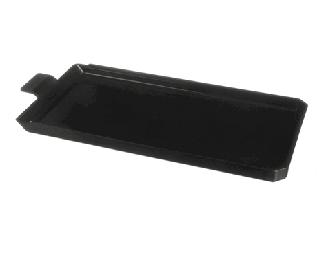 SEB PROFESSIONAL PARTS 3326339000 - SKU SEB3326339000