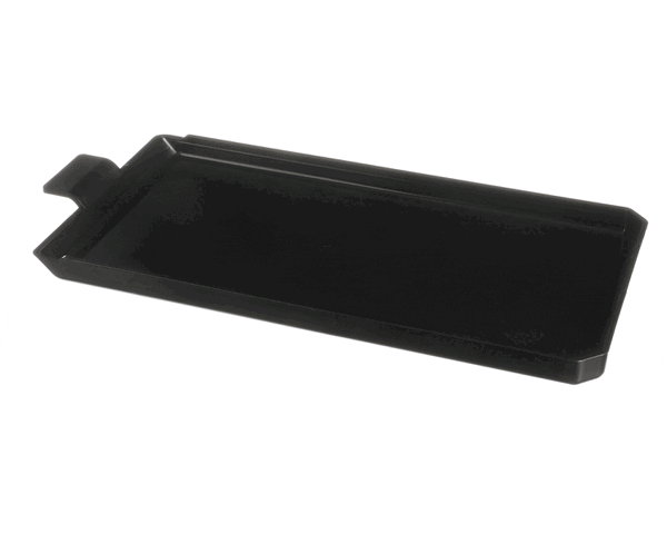 SEB PROFESSIONAL PARTS 3326339000 - SKU SEB3326339000