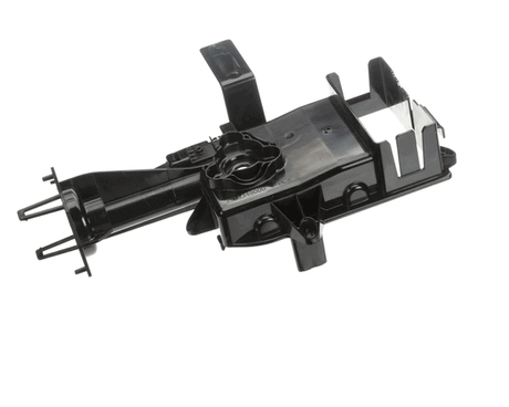 SEB PROFESSIONAL PARTS Seb Professional 3326349000 Holder - SKU SEB3326349000