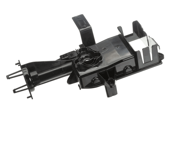 SEB PROFESSIONAL PARTS 3326349000 - SKU SEB3326349000