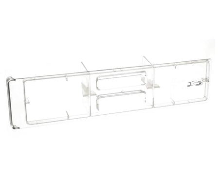 SEB PROFESSIONAL PARTS Seb Professional 3326356000 Lid - SKU SEB3326356000