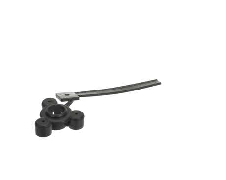 SEB PROFESSIONAL PARTS Seb Professional 3326358000 Insulation Brewer Motor - SKU SEB3326358000