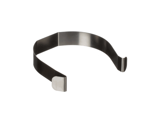 SEB PROFESSIONAL PARTS Seb Professional 3326359000 Tension Plate - SKU SEB3326359000