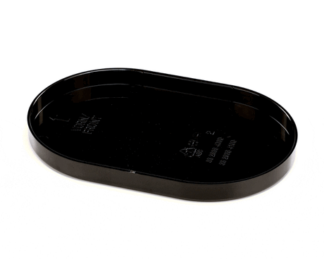 SEB PROFESSIONAL PARTS Seb Professional 3326364000 Lid - SKU SEB3326364000