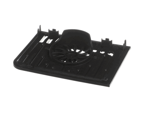 SEB PROFESSIONAL PARTS Seb Professional 3326380100 Steam Plate - SKU SEB3326380100