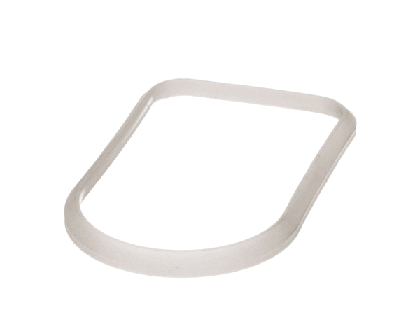 SEB PROFESSIONAL PARTS 3326405000 - SKU SEB3326405000
