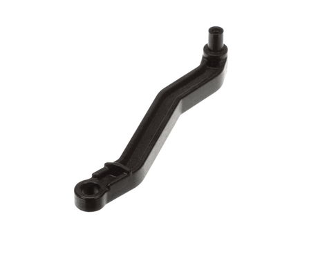 SEB PROFESSIONAL PARTS Seb Professional 3326412000 Lever Bottom Left - SKU SEB3326412000