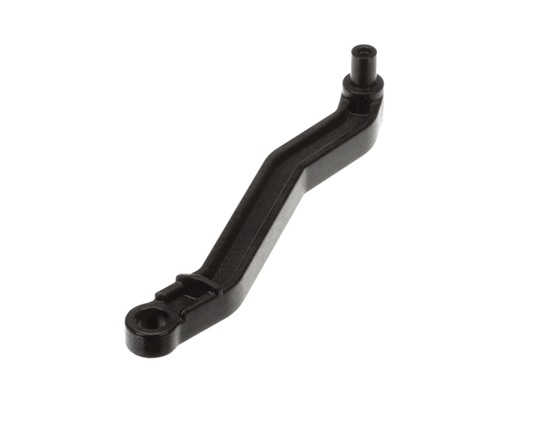 SEB PROFESSIONAL PARTS 3326412000 - SKU SEB3326412000