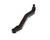 SEB PROFESSIONAL PARTS 3326412000 - SKU SEB3326412000