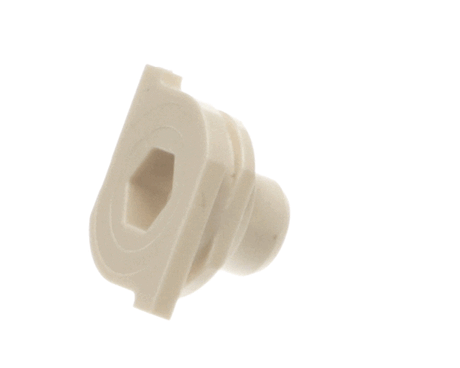 SEB PROFESSIONAL PARTS Seb Professional 3326415000 Locking Stopper - SKU SEB3326415000